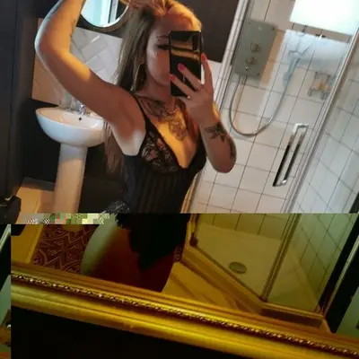Gingertease69