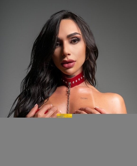Giobpativip