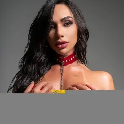 Giobpativip