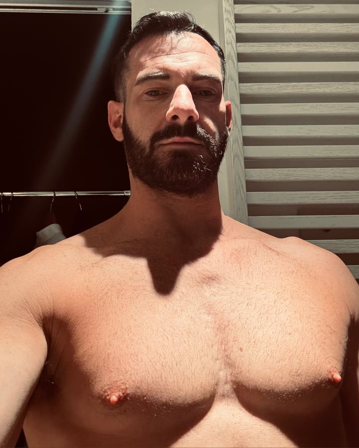 Giocarrera