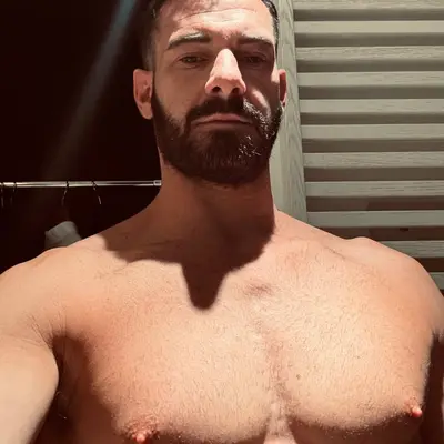 Giocarrera