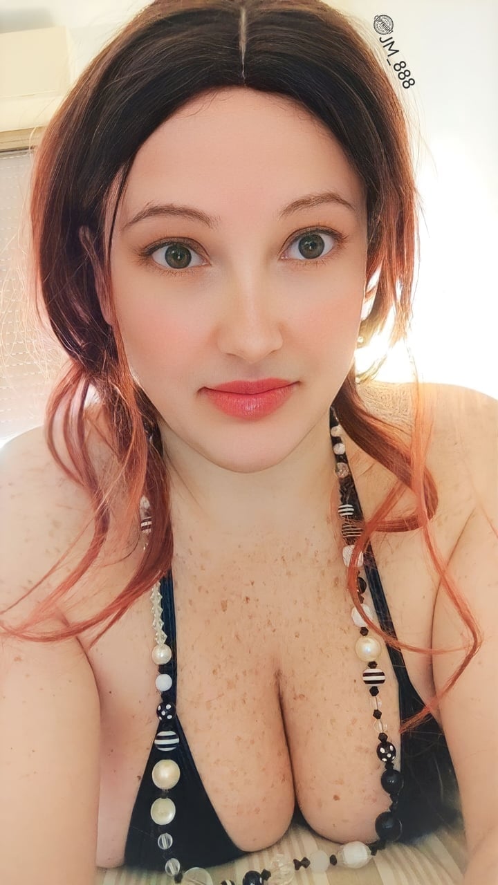 Gioia Musso