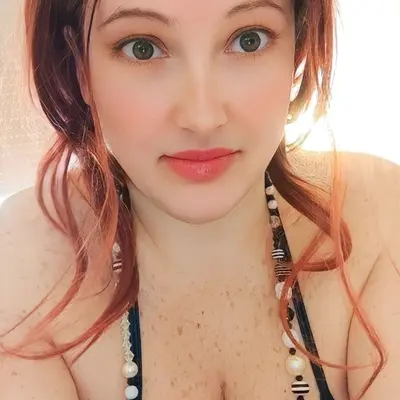 Gioia Musso
