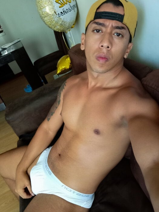 Giosnchez01