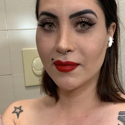 Giovannabecker