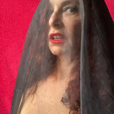 Giovannagold