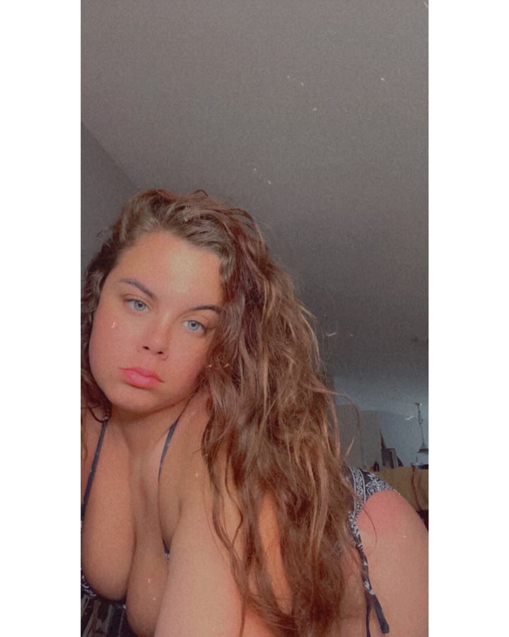 Giovannamariaaa