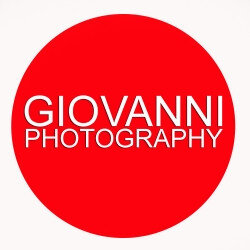 Giovanniphotography