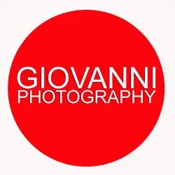 Giovanniphotography