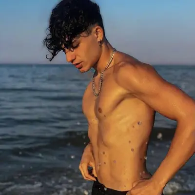Giovannjmessina
