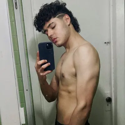 Giovszz