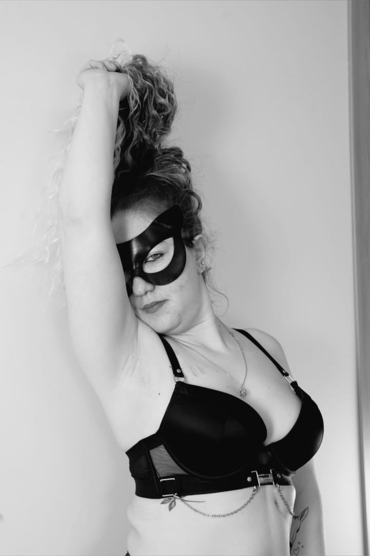 Girlgvip