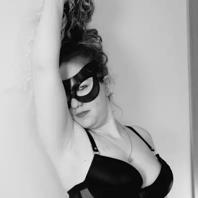 Girlgvip