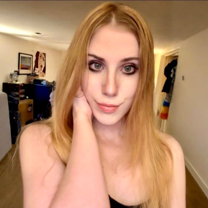 Girlgaymer888