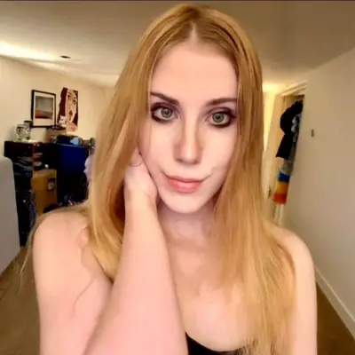 Girlgaymer888