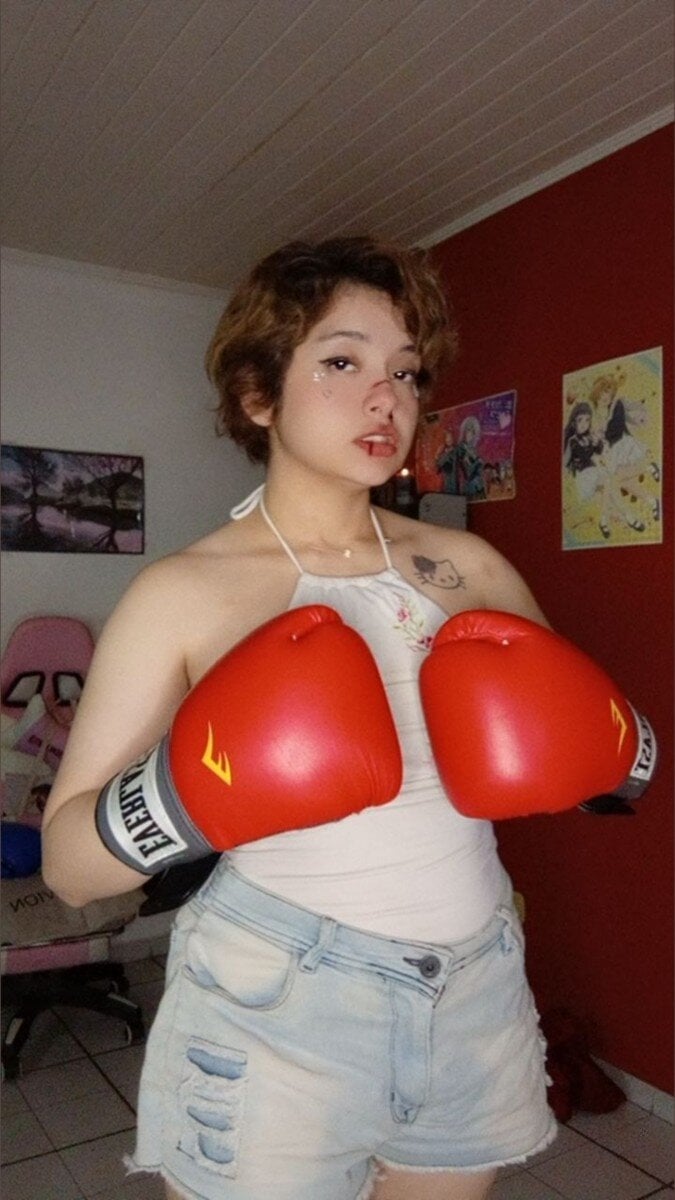 Girlhentai