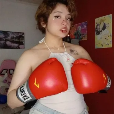 Girlhentai