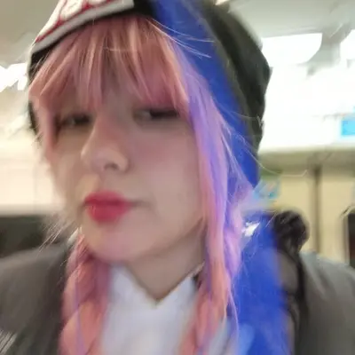 Girl Hentaivip