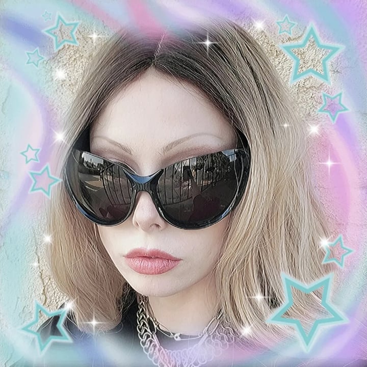 Girlflavouredmilk