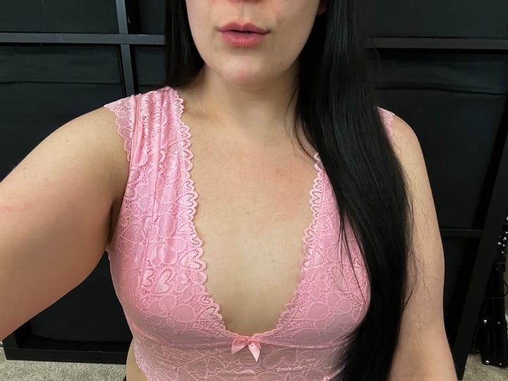 Girlygirl2023