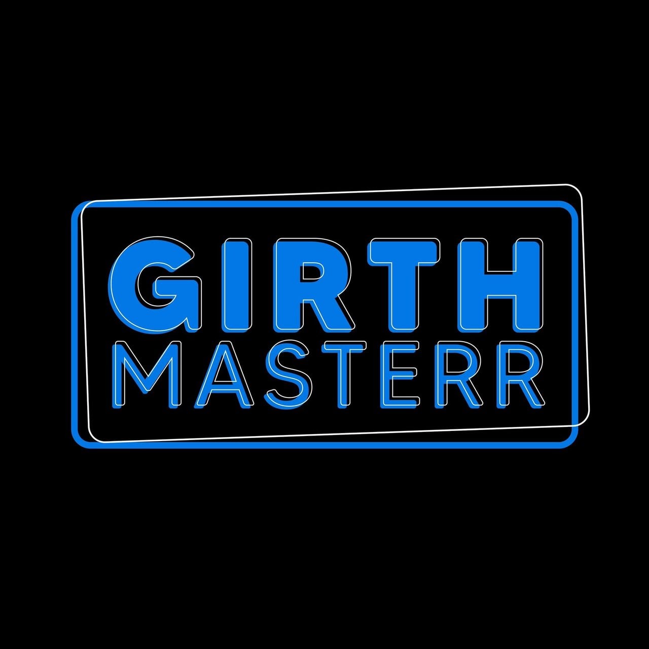 Girthmasterr