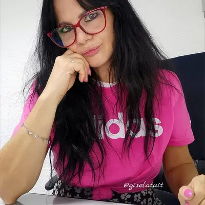 Giselatuit
