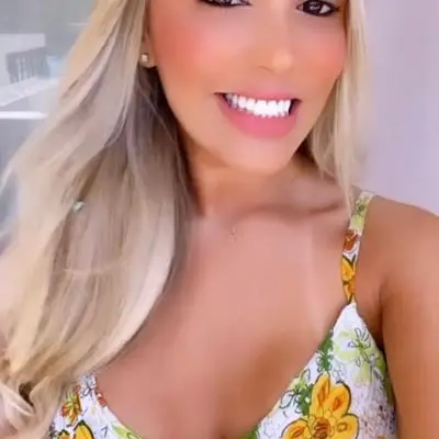 Gisellegucciofc