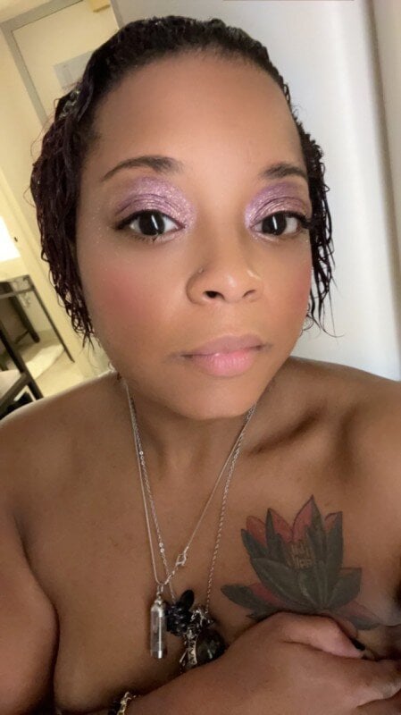 Gisellemarie3