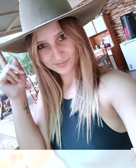 Gisseduarte1
