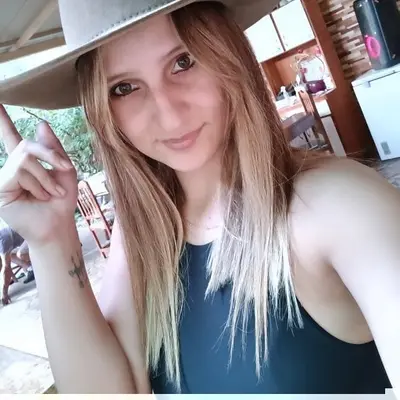 Gisseduarte1