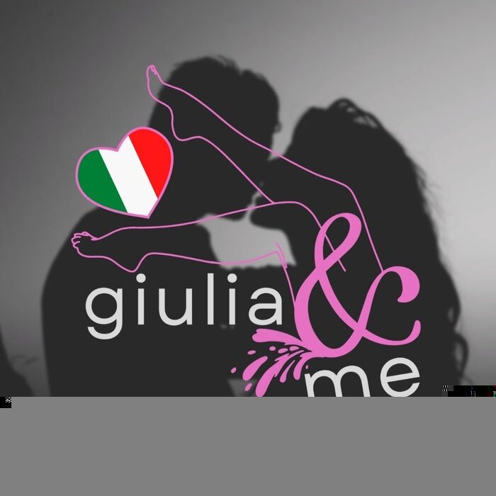 Giuliaandme