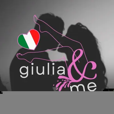 Giuliaandme