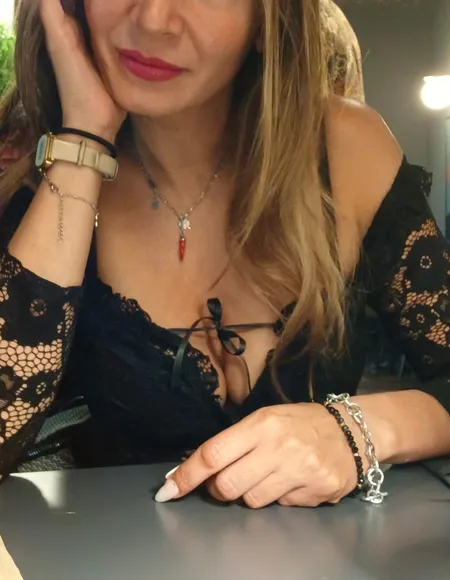 Giulia Leone
