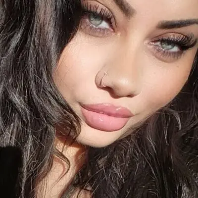 Giulia