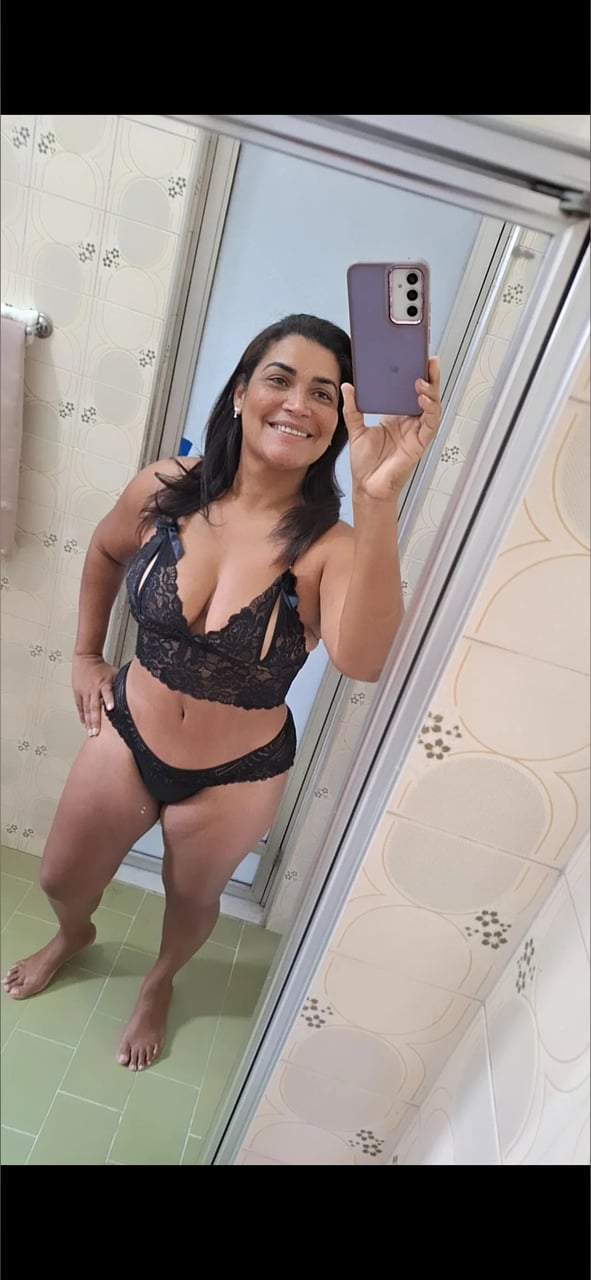 Gizamamadora