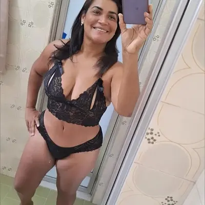 Gizamamadora