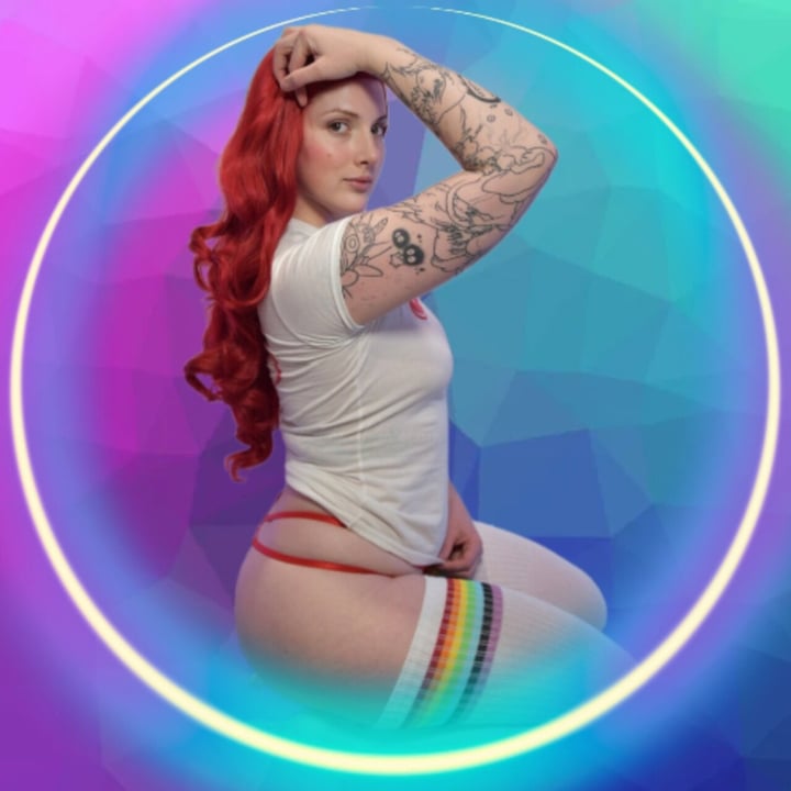 Glamporcelainfree