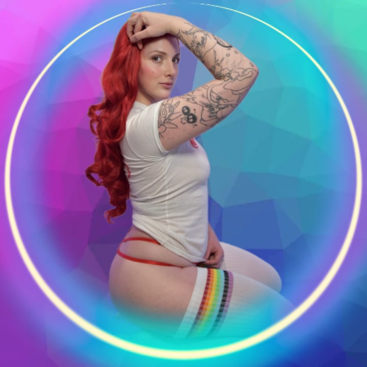Glamporcelain