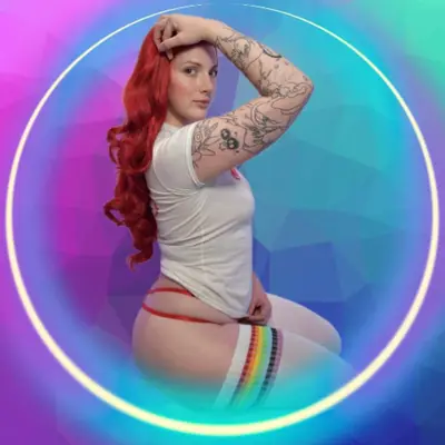 Glamporcelain