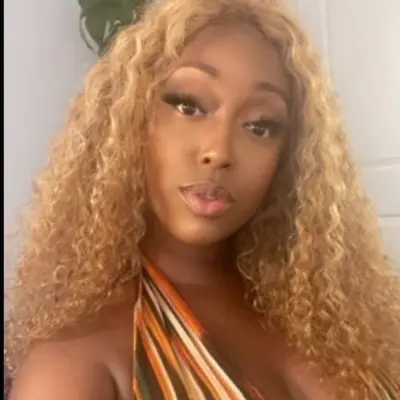 Glamazontyomi