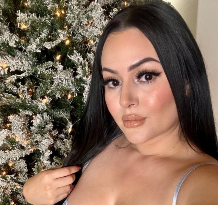 Glambycandy