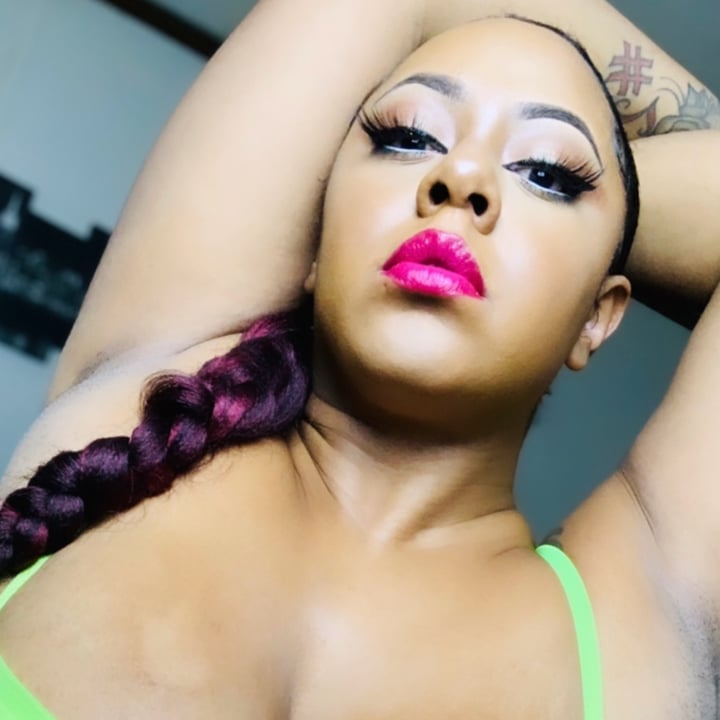 Glambynas