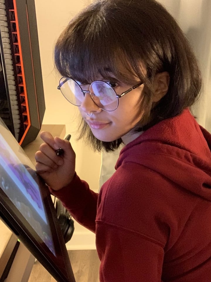 Glassesgf