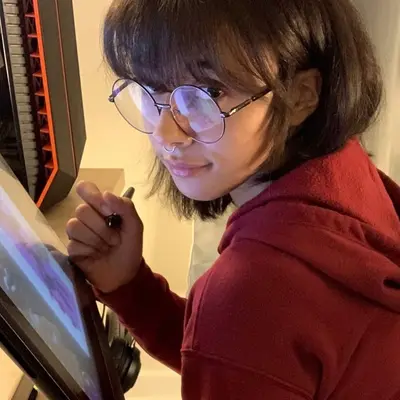 Glassesgf
