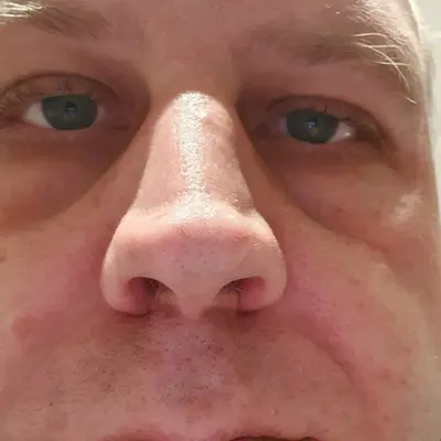 Glennmonday