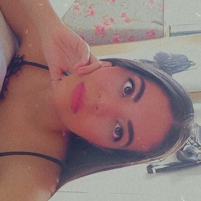 Glessa
