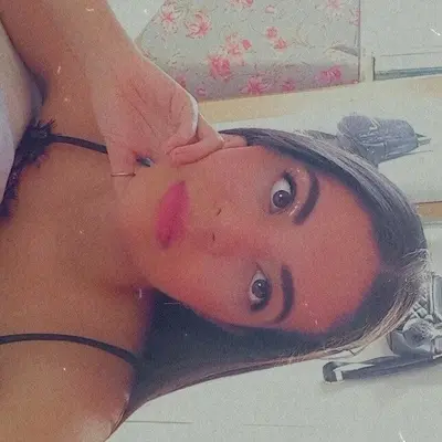 Glessa