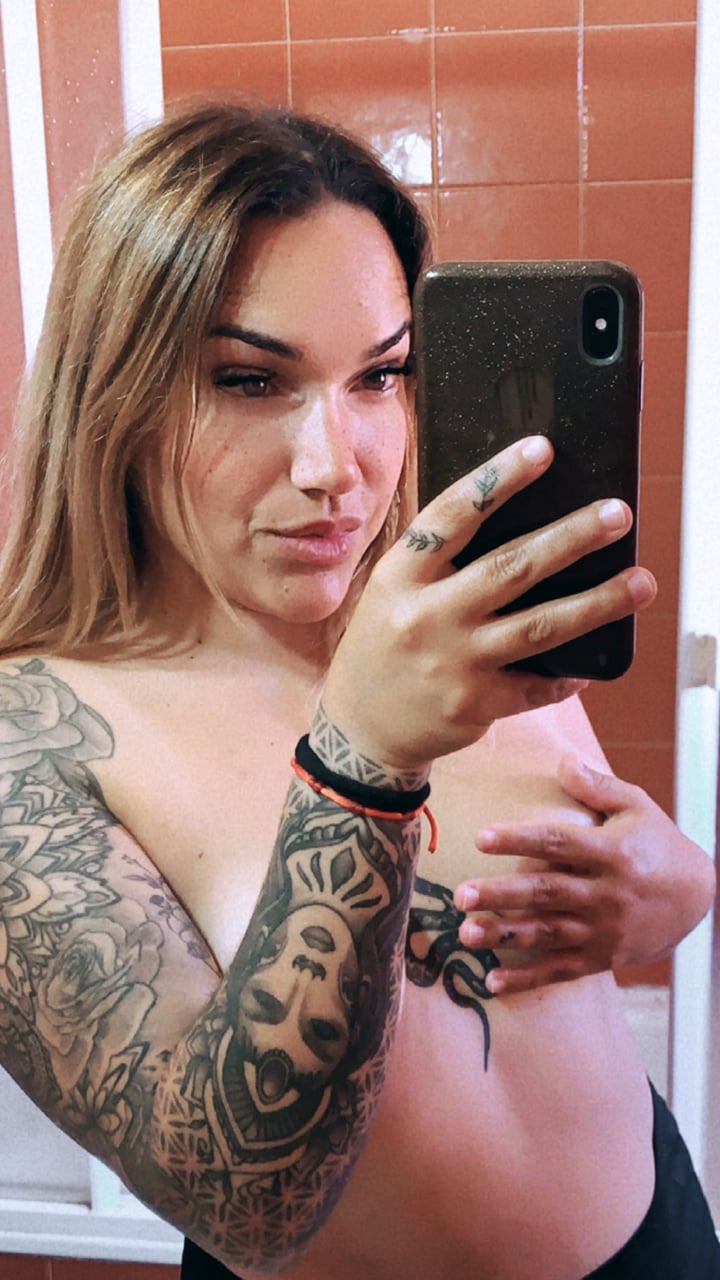 Glez28