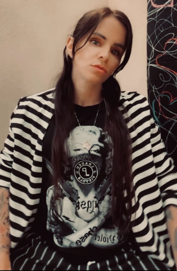Glitrdoll10