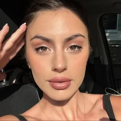 Gracie Valentino